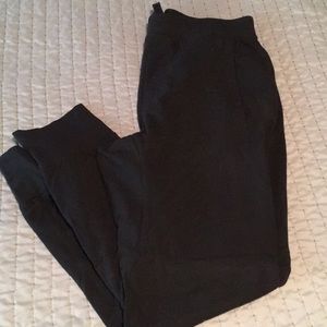 Lululemon joggers men